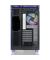 View 380 XL TG ARGB Future Dusk