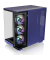View 380 XL TG ARGB Future Dusk