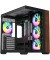 View 380 WS ARGB Black