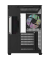 View 380 WS ARGB Black