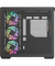 View 380 WS ARGB Black