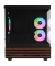 View 170 WS ARGB Black