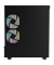 View 170 WS ARGB Black