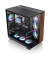 View 380 XL WS ARGB Black