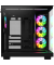 View 380 XL WS ARGB Black