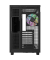 View 380 XL WS ARGB Black