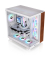 View 380 XL WS ARGB Snow White
