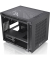 Divider 200 TG Air Black M-ATX