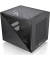 Divider 200 TG Air Black M-ATX