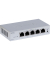 GS1200-5V3 5 Port Smart Managed Gb Switch