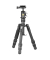VESTA GOT 203AB Tischstativ, Aluminium