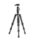 VESTA GOT 203AB Tischstativ, Aluminium