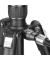 VESTA GOT 203AB Tischstativ, Aluminium