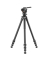 ALTRA PRO 3VL 264AV14 Videostativ, Aluminium