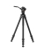 ALTRA PRO 3VL 264AV14 Videostativ, Aluminium