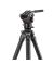 ALTRA PRO 3VL 264AV14 Videostativ, Aluminium