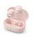 TAT1209PK00 pink