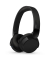  Kopfh&ouml;rer TAH4209BK/00, schwarz