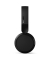  Kopfh&ouml;rer TAH4209BK/00, schwarz