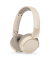  Kopfh&ouml;rer TAH3209BG/00, beige