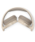  Kopfh&ouml;rer TAH3209BG/00, beige
