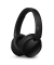 Kopfh&ouml;rer TAH5209BK/00, schwarz