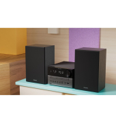 TAM3505M212