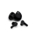 TAT2520BK00 schwarz