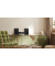 TAM4205M212