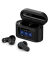 TAT6000BK00 schwarz