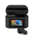 TAT6000BK00 schwarz