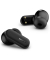 TAT6000BK00 schwarz