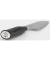 Tim M&auml;lzer KAMAGATA Officemesser 9cm