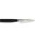 Tim M&auml;lzer KAMAGATA Officemesser 9cm