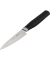 Tim M&auml;lzer KAMAGATA Officemesser 9cm