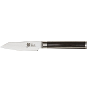 Shun Classic Kiritsuke 9 cm