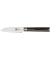 Shun Classic Kiritsuke 9 cm