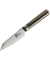 Shun Classic Kiritsuke 9 cm