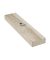 Shun Premier Tim M&auml;lzer Brotmesser 23,0cm