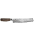 Shun Premier Tim M&auml;lzer Brotmesser 23,0cm