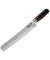 Shun Premier Tim M&auml;lzer Brotmesser 23,0cm