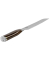 Shun Premier Tim M&auml;lzer Brotmesser 23,0cm