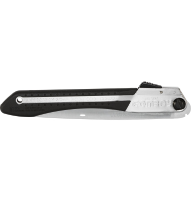 Klapps&auml;ge Gomboy 270-20 extra fein (298-27)