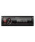 MVH-130DABAN mit DAB Antenne