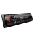 MVH-130DABAN mit DAB Antenne