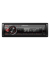 MVH-330DABAN mit DAB Antenne