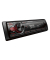 MVH-330DABAN mit DAB Antenne