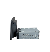 SPH-DA97DABUNI
