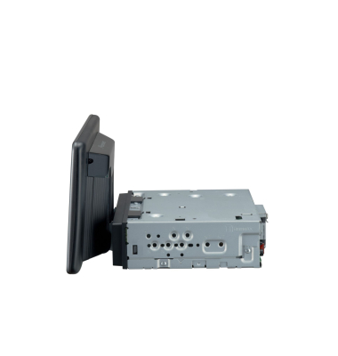 SPH-DA97DABUNI