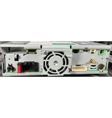 SPH-DA97DAB-UNI2